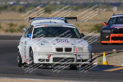 media/Oct-15-2023-Lucky Dog Racing Chuckwalla (Sun) [[f659570f60]]/1st Stint Turn 11/